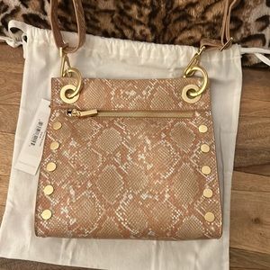 Hammitt Designer Purse
